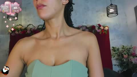 Snapshot of kloeh_star chatting on 07-07-26, 08:13 Kloeh online show from 07-07-26, 08:13