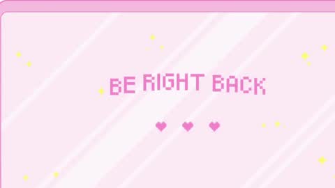 kloe online show from 01-16-25, 12:12