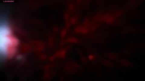 kloelamaravilla18 online show from 10-04-25, 03:48