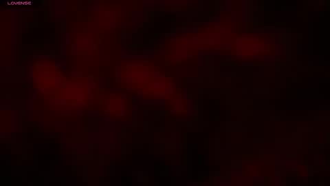 kloelamaravilla18 online show from 10-18-25, 03:42