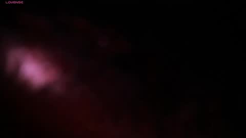 kloelamaravilla18 online show from 01-11-26, 02:05