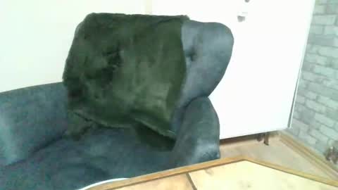 Snapshot of klogo_555 chatting on 11-03-25, 08:32 Palo313 online show from 11-03-25, 08:32