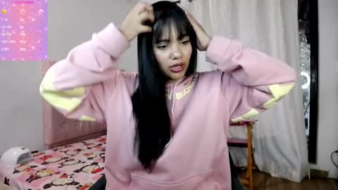 Valen online show from 01-09-26, 11:35