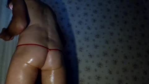 Kevv  Heidi All Hallows Eve Show online show from 12-02-24, 10:28