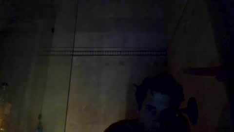 Kevv  Heidi All Hallows Eve Show online show from 01-23-25, 11:58