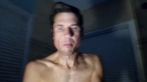 Kevv  Heidi All Hallows Eve Show online show from 02-04-25, 11:05