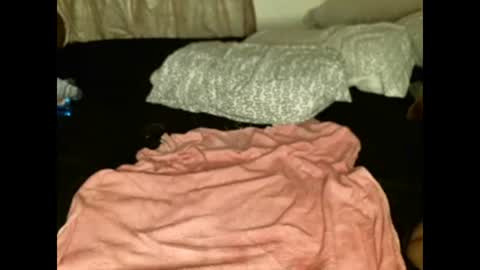 kmagie online show from 01-10-25, 11:22