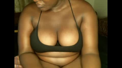 kmagie online show from 01-26-25, 12:33