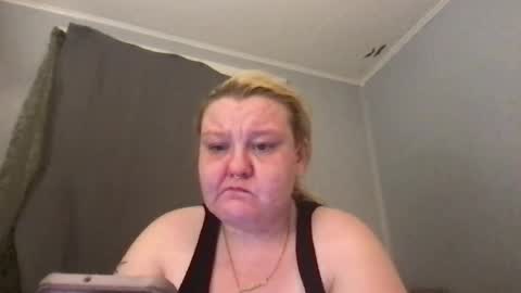 Snapshot of kmarie1196 chatting on 07-27-26, 07:26 kmarie1196 online show from 07-27-26, 07:26