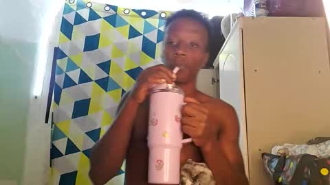 kmg_777 online show from 11-08-25, 12:11