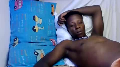 kmg_777 online show from 11-08-25, 06:29