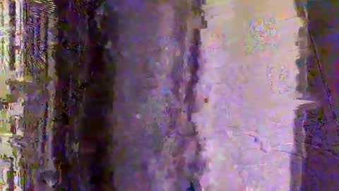 Snapshot of kmorrison4906 chatting on 12-16-25, 10:48 kmorrison4906 online show from 12-16-25, 10:48