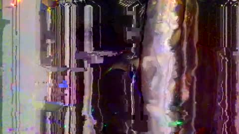 Snapshot of kmorrison4906 chatting on 12-17-25, 08:15 kmorrison4906 online show from 12-17-25, 08:15