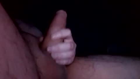 Knackdu68 online show from 02-13-26, 02:07