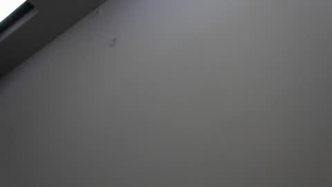 Snapshot of knarfiztrh chatting on 11-10-25, 08:24 knarfiztrh online show from 11-10-25, 08:24