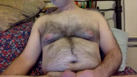 Snapshot of knbnyc chatting on 12-03-24, 04:28 knbnyc online show from 12-03-24, 04:28