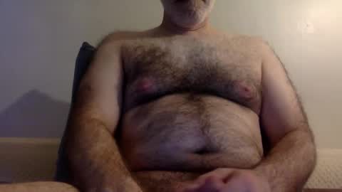 Snapshot of knbnyc chatting on 01-04-25, 05:05 knbnyc online show from 01-04-25, 05:05