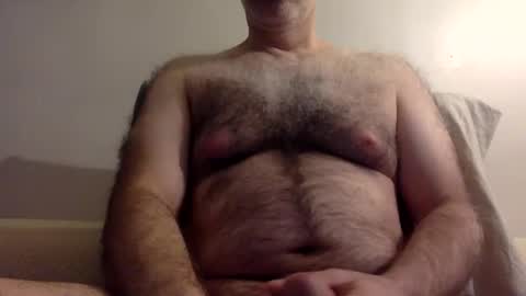 Snapshot of knbnyc chatting on 01-22-25, 12:38 knbnyc online show from 01-22-25, 12:38