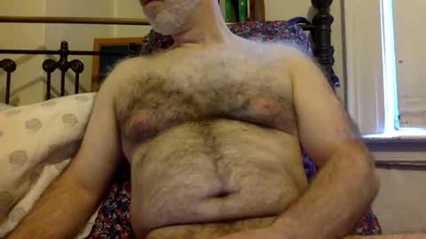 Snapshot of knbnyc chatting on 02-24-25, 03:09 knbnyc online show from 02-24-25, 03:09