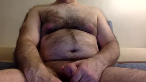 Snapshot of knbnyc chatting on 02-26-25, 03:53 knbnyc online show from 02-26-25, 03:53