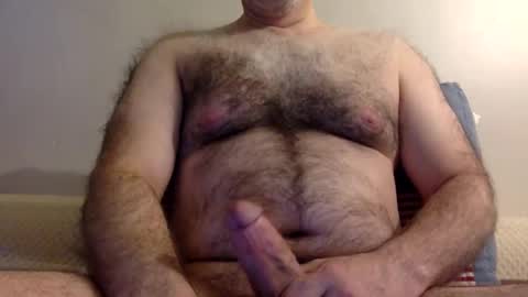 Snapshot of knbnyc chatting on 03-02-25, 12:11 knbnyc online show from 03-02-25, 12:11