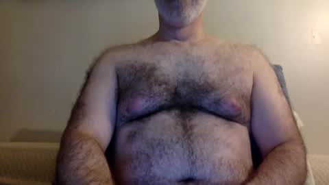 Snapshot of knbnyc chatting on 03-05-25, 01:42 knbnyc online show from 03-05-25, 01:42