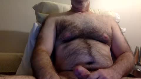 Snapshot of knbnyc chatting on 11-05-25, 01:49 knbnyc online show from 11-05-25, 01:49