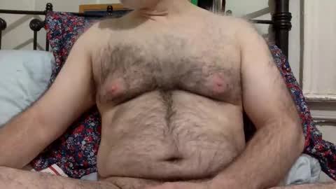 knbnyc online show from 01-18-26, 03:27