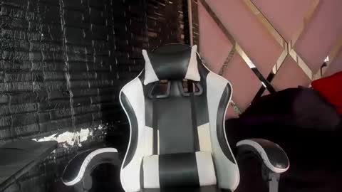 Knela6669 online show from 02-25-26, 07:34