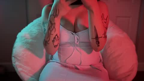 Snapshot of knextdoor chatting on 01-12-26, 11:10 knextdoor online show from 01-12-26, 11:10