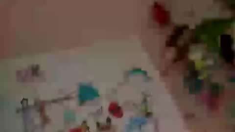 kngboss6969 online show from 12-13-24, 09:46