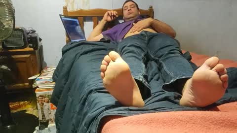 Snapshot of knhz chatting on 11-01-25, 11:51 knhz online show from 11-01-25, 11:51