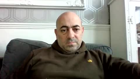 knickerwhipper online show from 01-02-25, 12:03