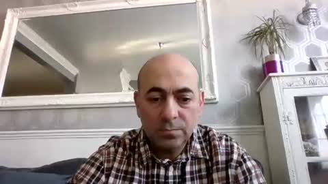 knickerwhipper online show from 02-14-25, 02:12