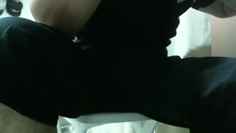 Snapshot of knickfranco chatting on 09-17-25, 04:03 knickfranco online show from 09-17-25, 04:03