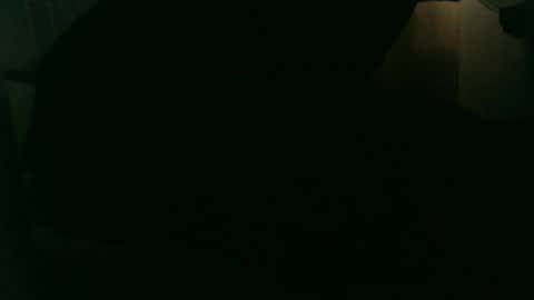 Snapshot of knickfranco chatting on 10-18-25, 08:04 knickfranco online show from 10-18-25, 08:04