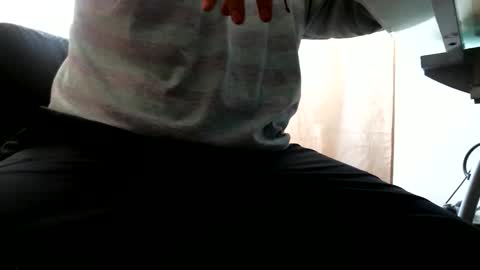 knickfranco online show from 03-30-26, 07:04