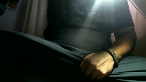 knickfranco online show from 04-08-26, 07:41