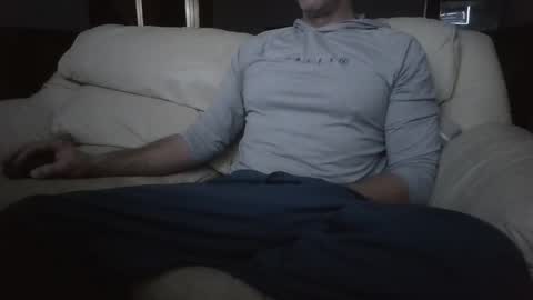 Knight3975 online show from 12-27-24, 08:24