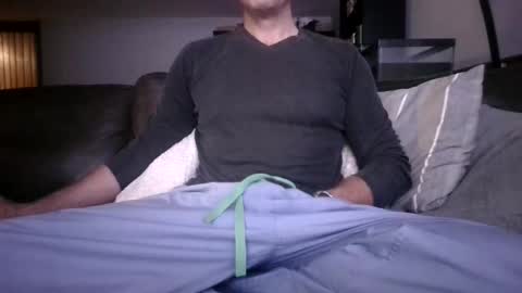 Knight3975 online show from 12-19-25, 02:18