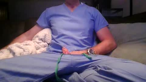 Knight3975 online show from 01-05-26, 09:51