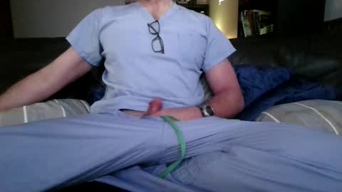 Knight3975 online show from 03-04-26, 02:45