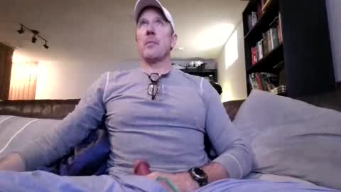 Knight3975 online show from 03-17-26, 08:56