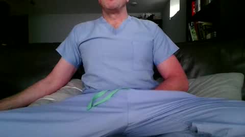 Knight3975 online show from 03-25-26, 02:12