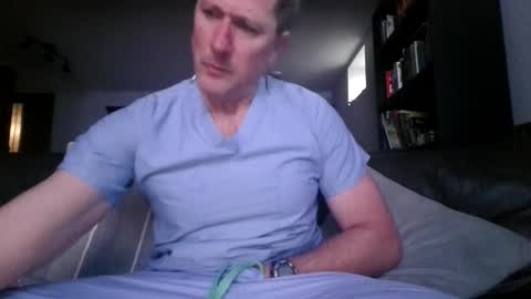 Knight3975 online show from 04-09-26, 01:49