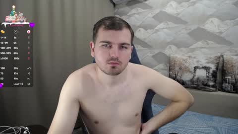 Carter.  online show from 12-27-24, 05:42