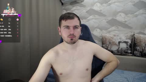 Carter.  online show from 12-30-24, 05:26