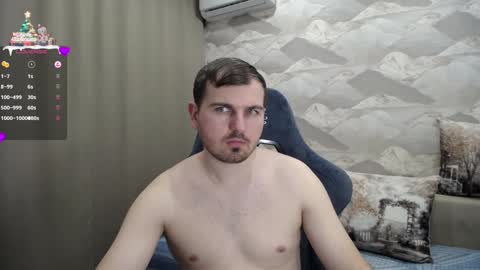 Carter.  online show from 01-04-25, 01:31