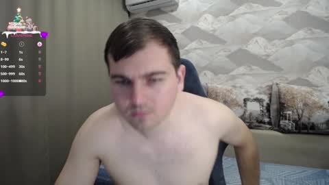 Carter.  online show from 01-11-25, 10:19