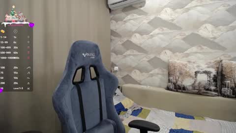 Carter.  online show from 01-26-25, 09:29